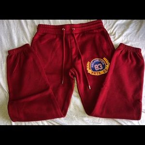 Men’s Sweatpants